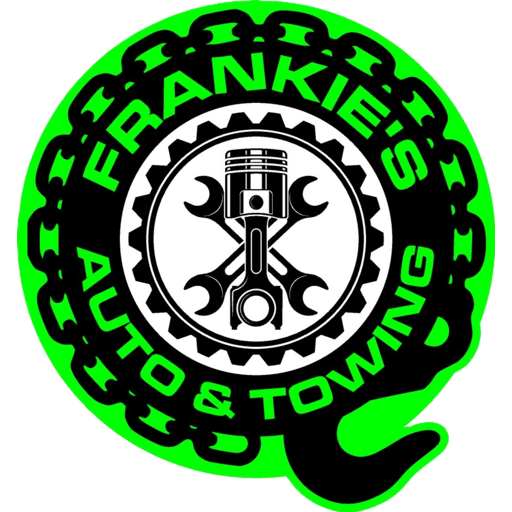 Frankie's Auto & Towing - Removed Background - 512x512 frankie's_auto_&_towing_logo